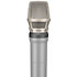 KK 104 A Nickel Neumann