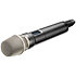 KK 104 A Nickel Neumann