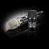 KK 104 A Nickel Neumann