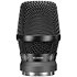 KK 104 A Black Neumann