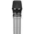 KK 104 A Black Neumann