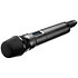 KK 104 A Black Neumann
