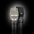 KK 104 A Black Neumann