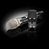 KK 104 A Black Neumann