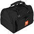 Sac de luxe pour JBL PRX908 JBL Pro