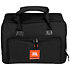 Sac de luxe pour JBL PRX908 JBL Pro