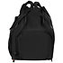 Sac de luxe pour JBL PRX908 JBL Pro