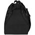 Sac de luxe pour JBL PRX908 JBL Pro