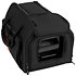 Sac de luxe pour JBL PRX908 JBL Pro