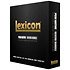 PCM Native Reverb (licence) Lexicon
