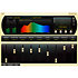 PCM Native Reverb (licence) Lexicon