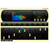 PCM Native Reverb (licence) Lexicon
