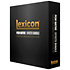 PCM Native Effects (licence) Lexicon