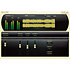 PCM Native Effects (licence) Lexicon
