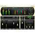 PCM Native Effects (licence) Lexicon