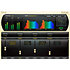PCM Native Effects (licence) Lexicon