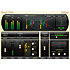 PCM Native Effects (licence) Lexicon