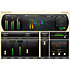 PCM Native Effects (licence) Lexicon