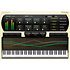 PCM Native Effects (licence) Lexicon