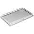 PL-5 Protective Lid Elektron
