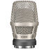 KK 105 A Nickel Neumann