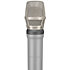 KK 105 A Nickel Neumann