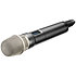 KK 105 A Nickel Neumann