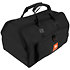 Sac de luxe pour JBL PRX912 JBL Pro