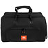 Sac de luxe pour JBL PRX912 JBL Pro