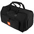 Sac de luxe pour JBL PRX912 JBL Pro