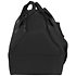 Sac de luxe pour JBL PRX912 JBL Pro