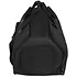 Sac de luxe pour JBL PRX912 JBL Pro