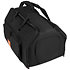 Sac de luxe pour JBL PRX912 JBL Pro