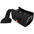 Sac de luxe pour JBL PRX912 JBL Pro