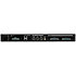PCM96 Surround Digital Lexicon