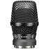 KK 105 A Black Neumann