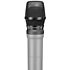 KK 105 A Black Neumann