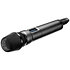 KK 105 A Black Neumann