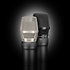 KK 105 A Black Neumann