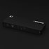 Overhub II Elektron