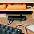 Overhub II Elektron