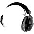 Pack S1 + DT 770 Pro 80 AVID