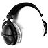 Pack S1 + DT 770 Pro 80 AVID