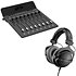 Pack S1 + DT 770 Pro 80 AVID