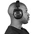 Pack S1 + DT 770 Pro 80 AVID