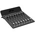 Pack S1 + DT 770 Pro 80 AVID