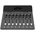 Pack S1 + DT 770 Pro 80 AVID