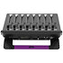 Pack S1 + DT 770 Pro 80 AVID