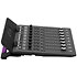 Pack S1 + DT 770 Pro 80 AVID