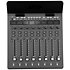 Pack S1 + DT 770 Pro 80 AVID